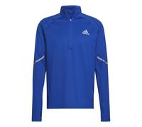 adidas Everydayrun Half Zip Up Sweatshirt XL