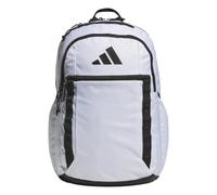 adidas Excel 6 Backpack
