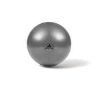 Adidas Exercise Ball Gym Workout Home Fitness Yoga Core Ab Training with Pump