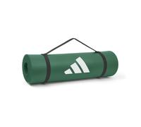 Adidas Exercise Mat Gym Training Large Thick Padded Fitness Workout 7mm or 10mm