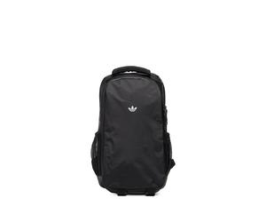 adidas Expand backpack - Black One Size