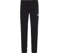 adidas Extent III Pants Men's Pants - Tnf Black, 30