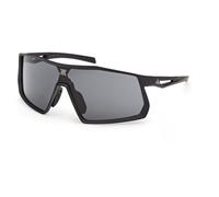 adidas eyewear - Kentro S3 - Running glasses grey