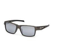 adidas eyewear - Kleon Mirror S3 - Running glasses grey