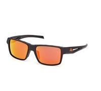 adidas eyewear - Kleon Mirror S3 - Running glasses multi
