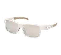 adidas eyewear - Kleon S2 - Running glasses grey