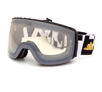 adidas eyewear - SP0053 Photochromic Mirror Cat. 1-4 - Ski goggles grey