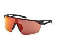 adidas eyewear - SP0103 Cat: 3 - Cycling glasses multi
