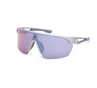 adidas eyewear - SP0103 Cat: 3 - Cycling glasses purple