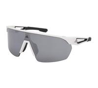 adidas eyewear - SP0103 Mirror Cat: 3 - Cycling glasses grey