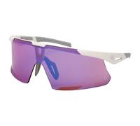 adidas eyewear - SP0106 Cat: 2 - Cycling glasses purple