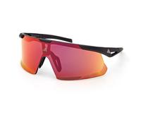 adidas eyewear - SP0106 Mirror Cat: 3 - Cycling glasses multi