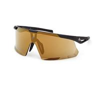 adidas eyewear - SP0106 Mirror Cat: 3 - Cycling glasses sand