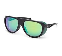 adidas eyewear - SP0110 Mirror Cat: 3 - Sunglasses multi