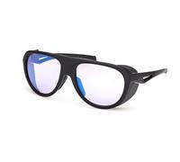 adidas eyewear - SP0110 Photochromic S1-3 - Cycling glasses white