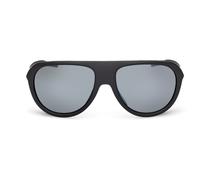 adidas eyewear - SP0110 Polarized S3 - Cycling glasses grey
