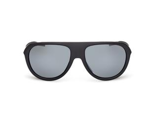 adidas eyewear - SP0110 Polarized S3 - Cycling glasses grey