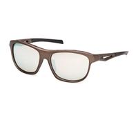 adidas eyewear - SP0118 Mirror S2 - Running glasses white