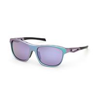 adidas eyewear - SP0118 Mirror S3 - Running glasses purple