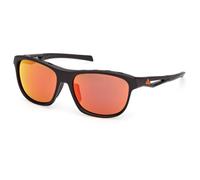 adidas eyewear - SP0118 Mirror S3 (VLT 16%) - Cycling glasses multi