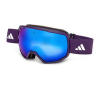 Ski goggles Adidas SP0121 82Z 30 100 Größe: 99