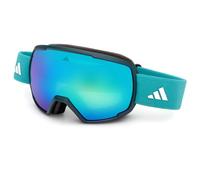 Ski goggles Adidas SP0121 97Q 30 100 Größe: 99