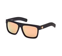 ADIDAS EYEWEAR Unisex sunglasses Sunglasses Or0127