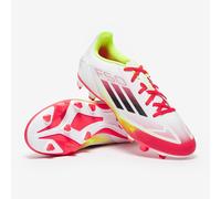 adidas F50 Club FG MG