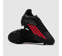 adidas F50 Club FG MG