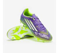 adidas F50 Club FG MG