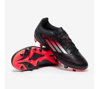 adidas F50 Club FG MG