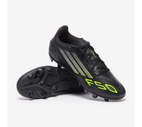 adidas F50 Club FG MG