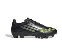 Adidas F50 Club Fg/mg Football Boots