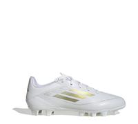 Adidas F50 Club Flexible Ground Football Boots