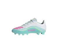 adidas F50 Club Firm/Multi-Ground Boots Kids