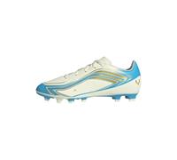 Adidas F50 Messi Club Fg/mg Junior Football Boots