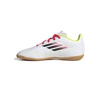 Adidas F50 Club Indoor Football Shoes