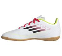 Adidas F50 Club Indoor Football Shoes