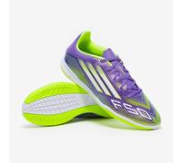 adidas F50 Club IN