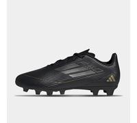 adidas Kids F50 Club FG