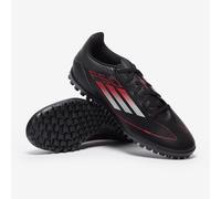 adidas F50 Club TF