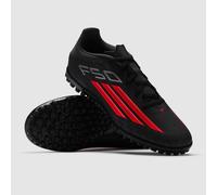 adidas F50 Club TF