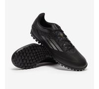 adidas F50 Club TF