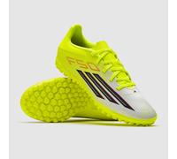 adidas F50 Club TF