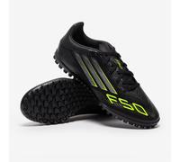 adidas F50 Club TF