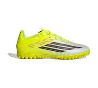Adidas F50 Club Tf Football Boots