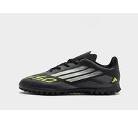 adidas F50 Club TF Junior - Black 5