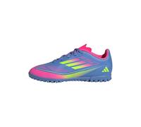 F50 Club Turf Boots Kids