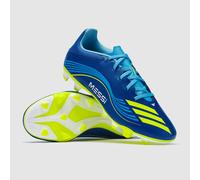 adidas F50 Club x Messi FG MG