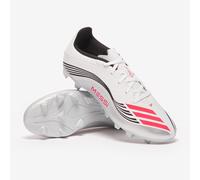adidas F50 Club x Messi FG MG